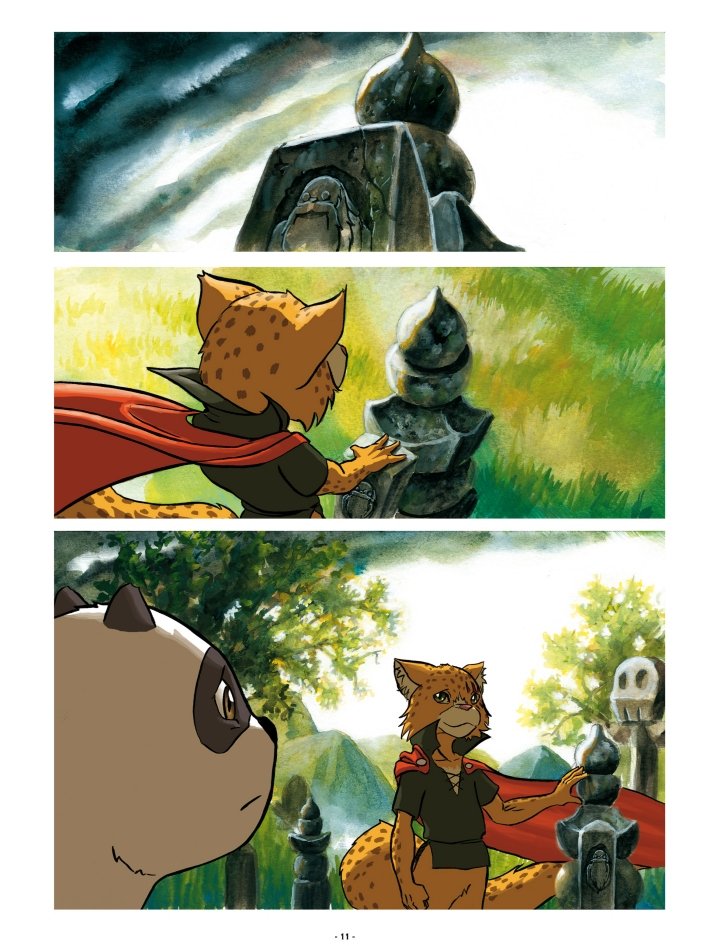 JPEG image/jpeg 710 x 989