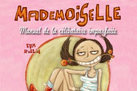 Série Mademoiselle