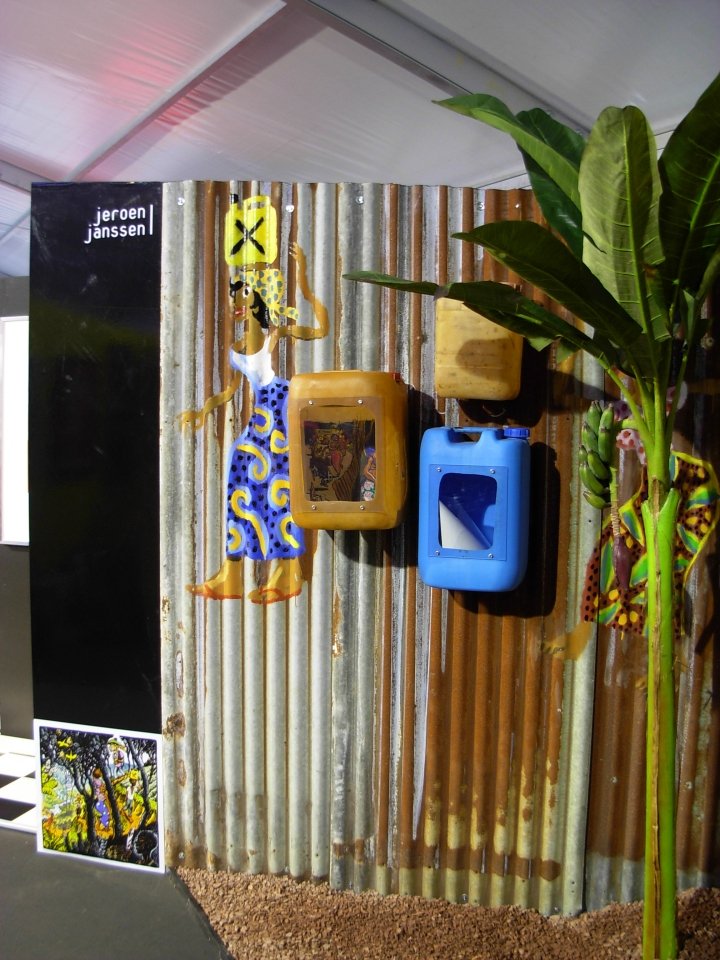  JPEG image/jpeg 720 x 960