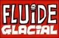 Série Pour Angoulême 2008, Fluide Glacial met ses auteurs à la rue