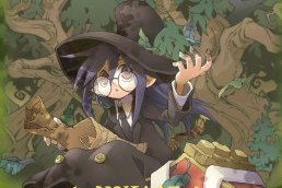 Série Voyage de Kuro (Le)