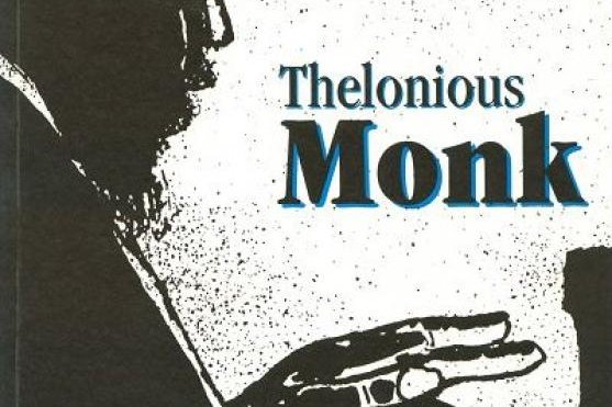 Série Thelonious Monk