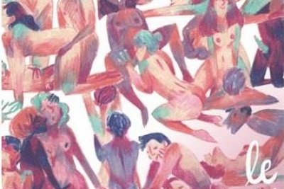 Série Vrai sexe de la vraie vie (Le)