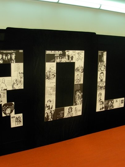  JPEG image/jpeg 720 x 540