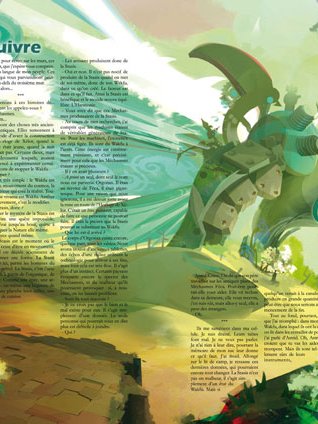 JPEG image/jpeg 600 x 424