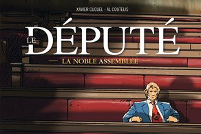 Député (Le)