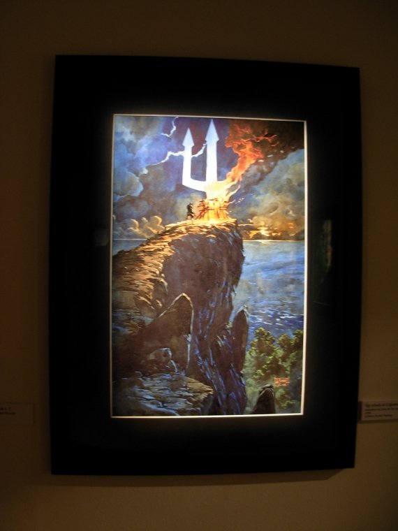  JPEG image/jpeg 570 x 760