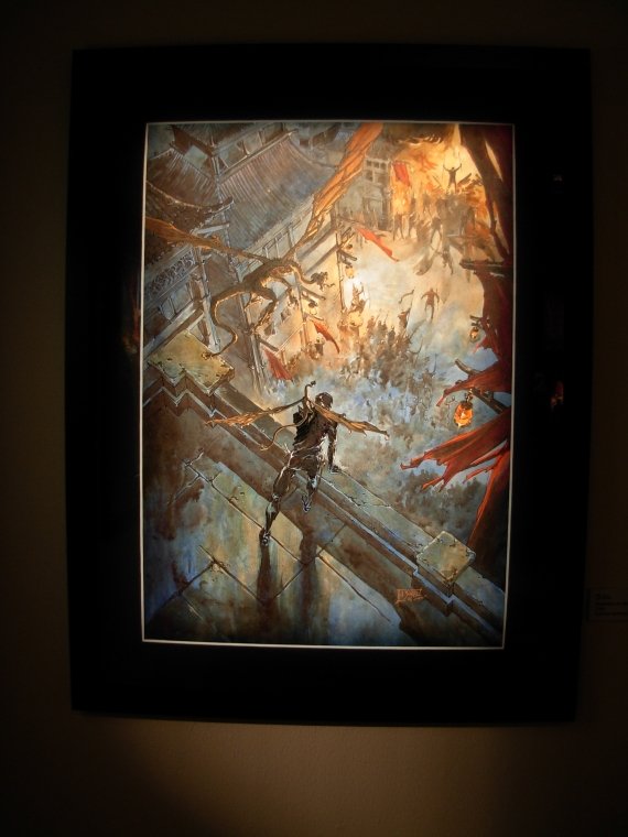  JPEG image/jpeg 570 x 760