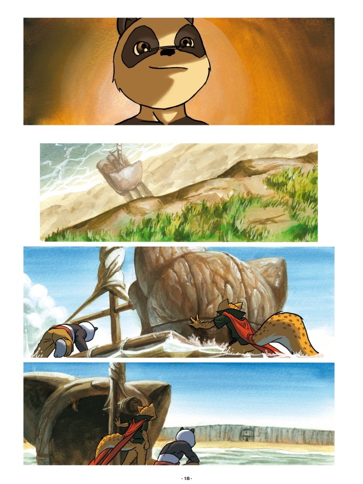 JPEG image/jpeg 710 x 981