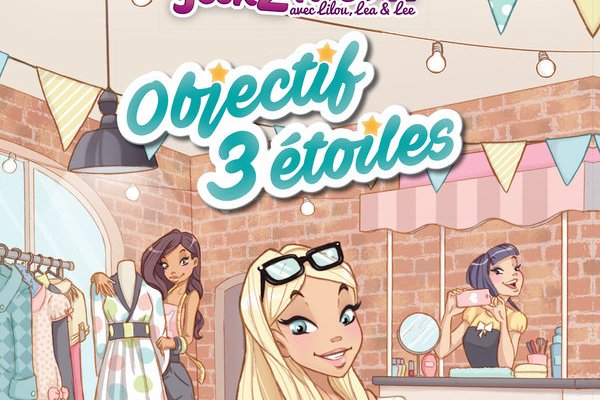 Jeux2filles