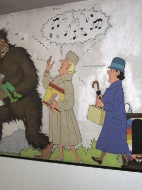 JPEG image/jpeg 500 x 374