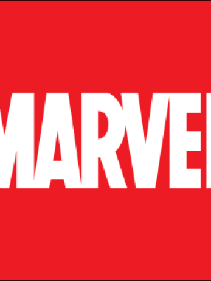  GIF image/gif 400 x 400