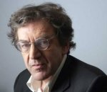 Série La réponse de l'ACBD aux propos d'Alain Finkielkraut dénigrant la bande dessinée