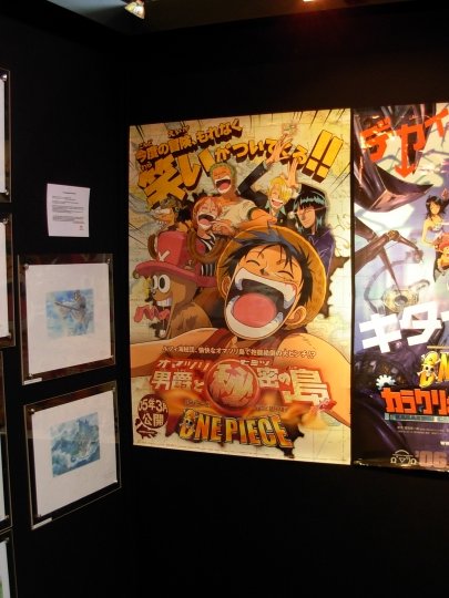  JPEG image/jpeg 720 x 540