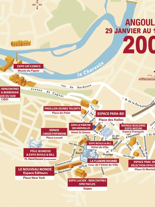  JPEG image/jpeg 900 x 672