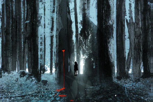 Wytches