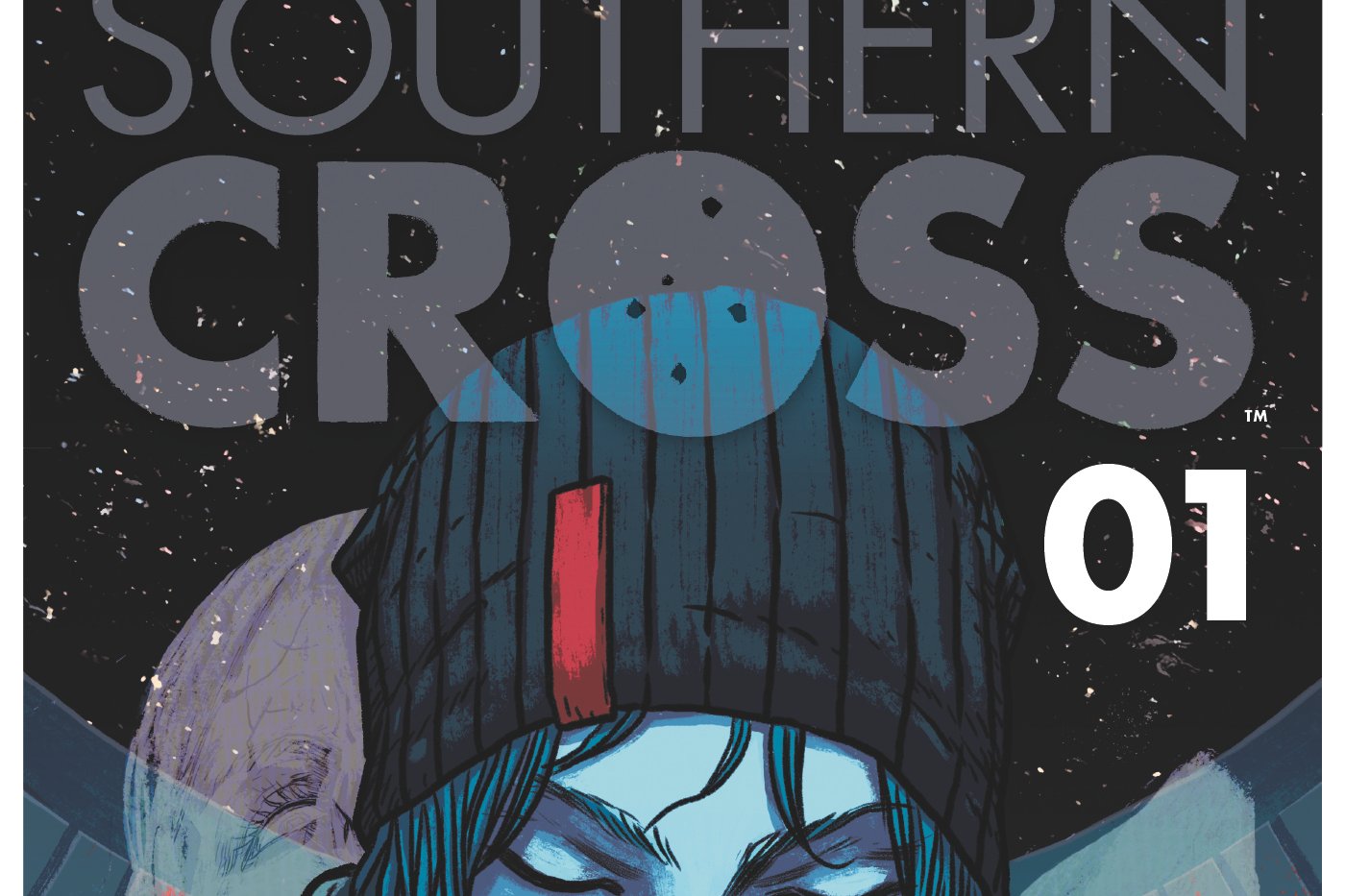 Southern Cross