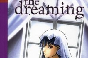 Série Dreaming (The)