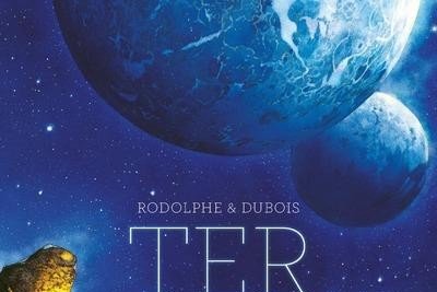 Série Ter
