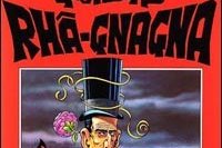 Série Rhâ-Gnagna