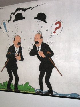 JPEG image/jpeg 500 x 374