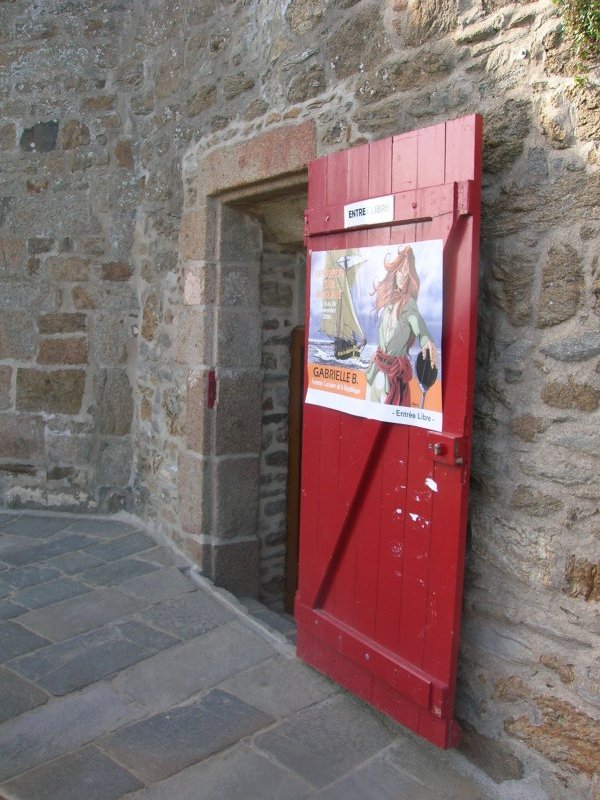 JPEG image/jpeg 600 x 802