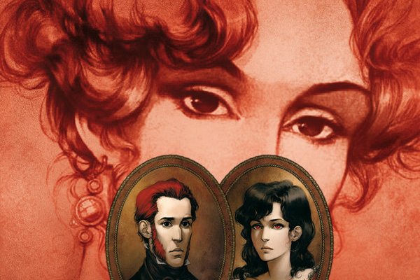 Série Hugo et Iris - La guerre des Sambre