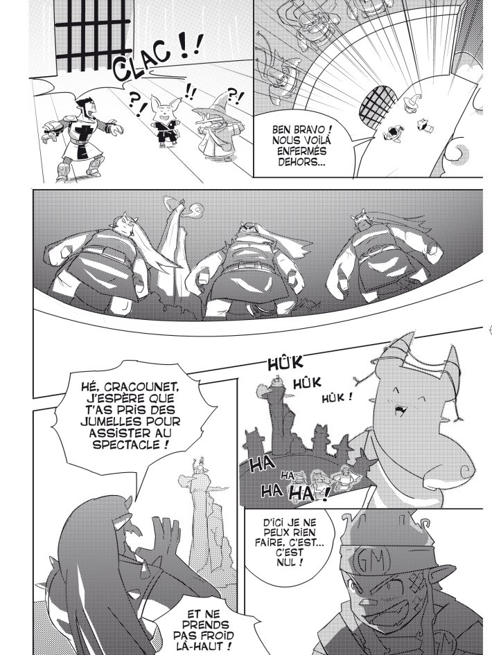  JPEG image/jpeg 710 x 1079