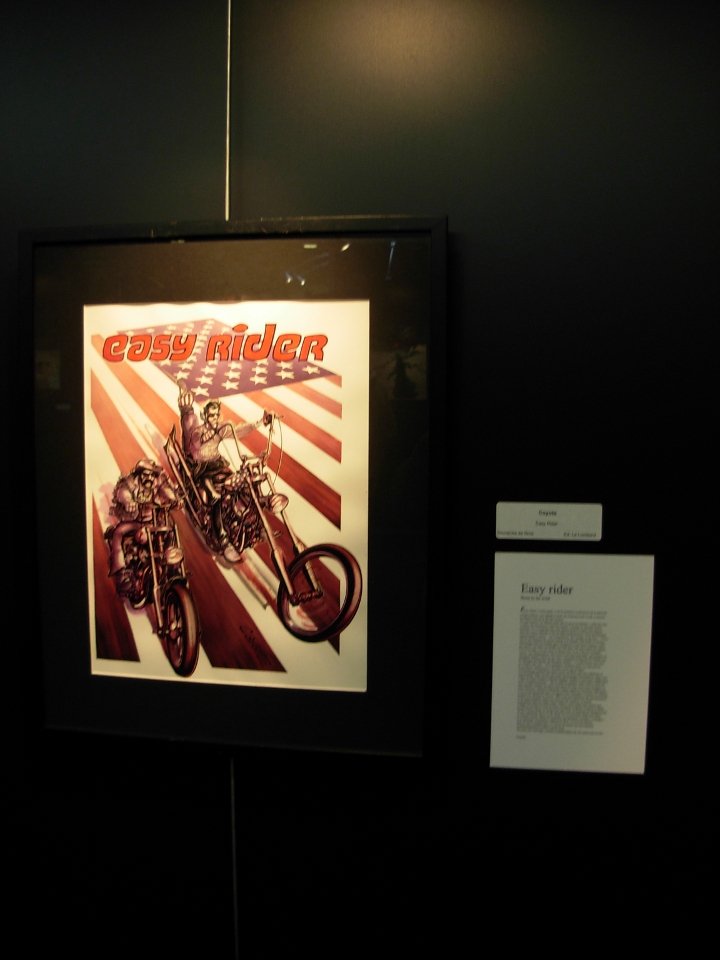 JPEG image/jpeg 720 x 960