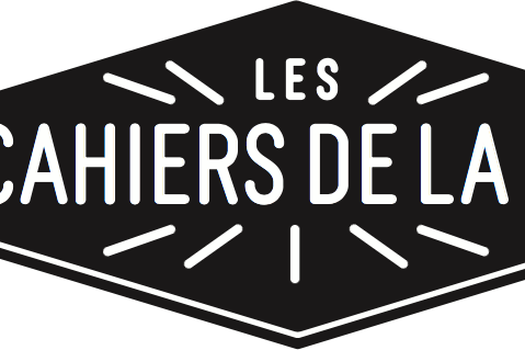 Série Cahiers de la bande dessinée (Les)