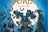 Série Forêt (La)