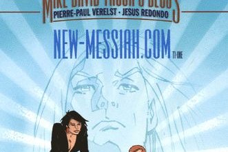 Série New-Messiah.com