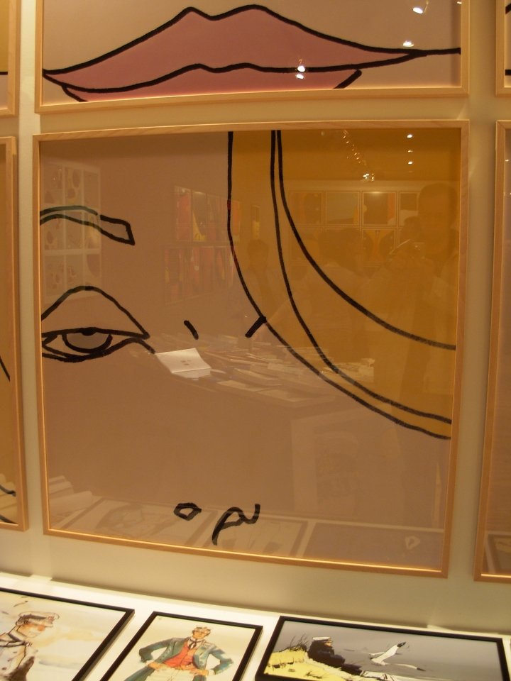 JPEG image/jpeg 720 x 960