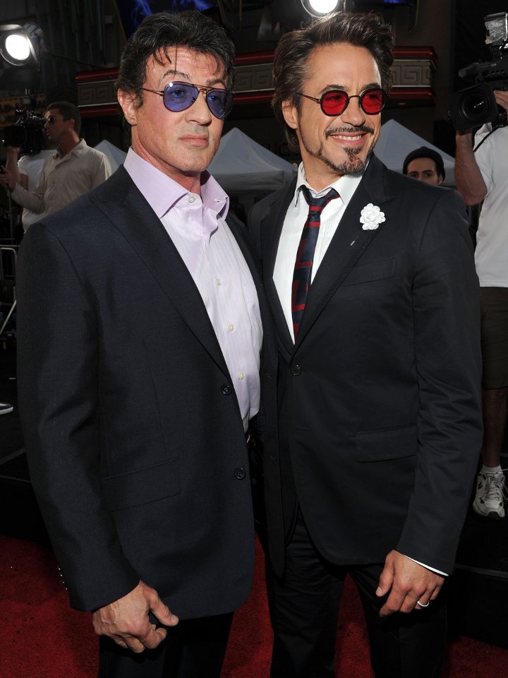 JPEG image/jpeg 720 x 1033