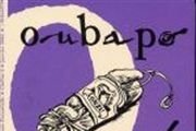 Série Oubapo