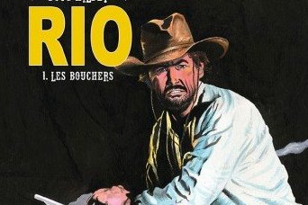 Série Rio (Fordis)