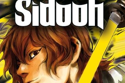 Série Sidooh