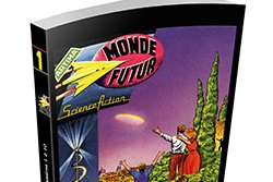 Série Monde Futur