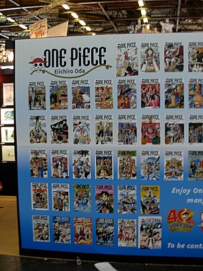  JPEG image/jpeg 720 x 540