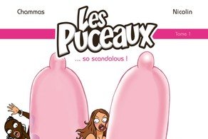 Puceaux (Les)