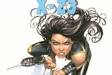 X-23