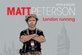 Matt Peterson