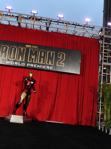 JPEG image/jpeg 720 x 480