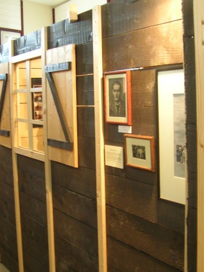  JPEG image/jpeg 720 x 539