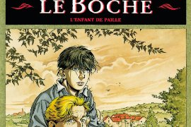 Série Boche (Le)
