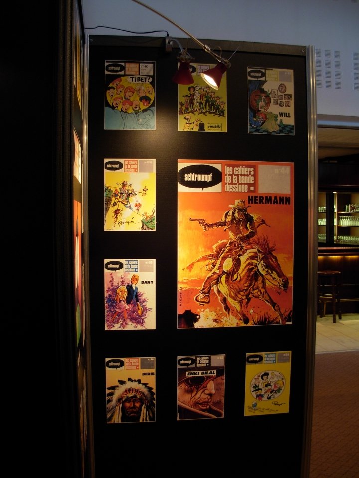  JPEG image/jpeg 720 x 960