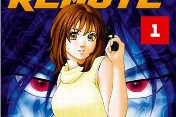 Remote