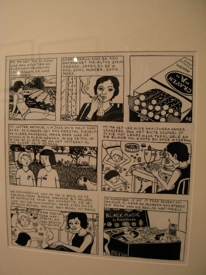  JPEG image/jpeg 720 x 960