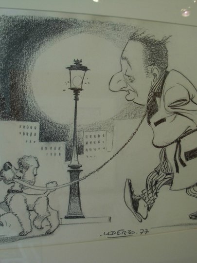  JPEG image/jpeg 720 x 540