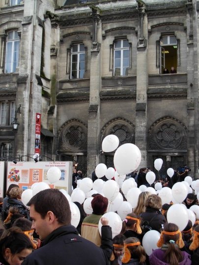  JPEG image/jpeg 720 x 540